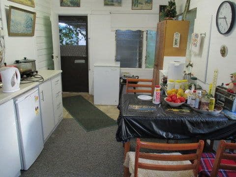 39 Aberford Street, Coonamble - Thumbnail 8