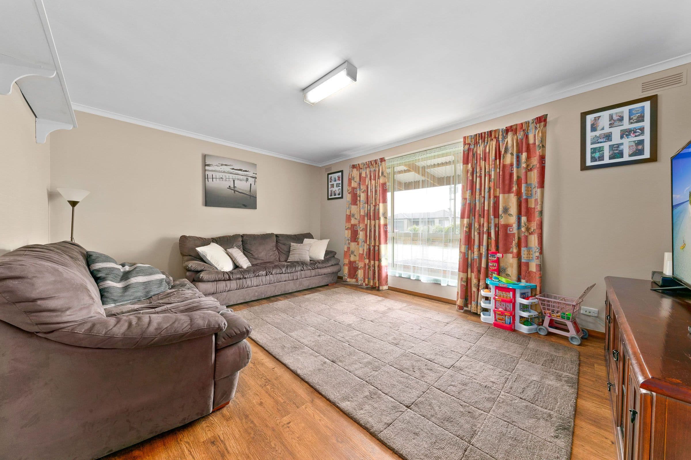 31 Princes Avenue, Longwarry VIC 3816, Longwarry - Thumbnail 3