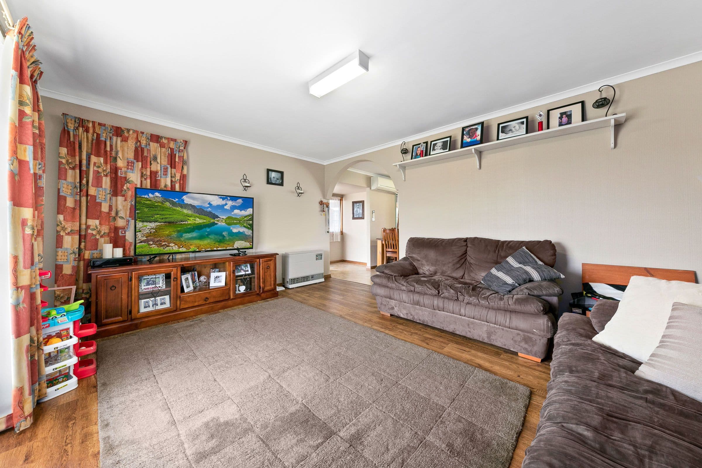 31 Princes Avenue, Longwarry VIC 3816, Longwarry - Thumbnail 4