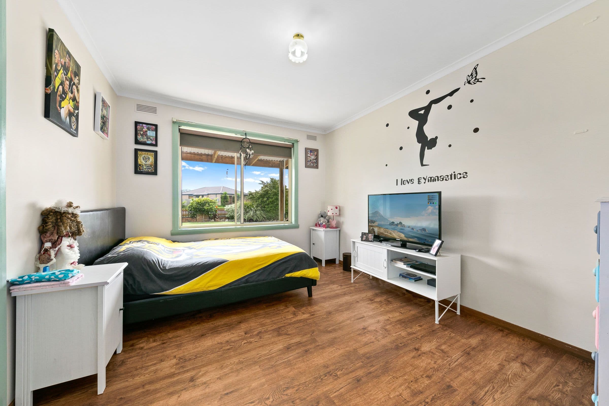 31 Princes Avenue, Longwarry VIC 3816, Longwarry - Thumbnail 5