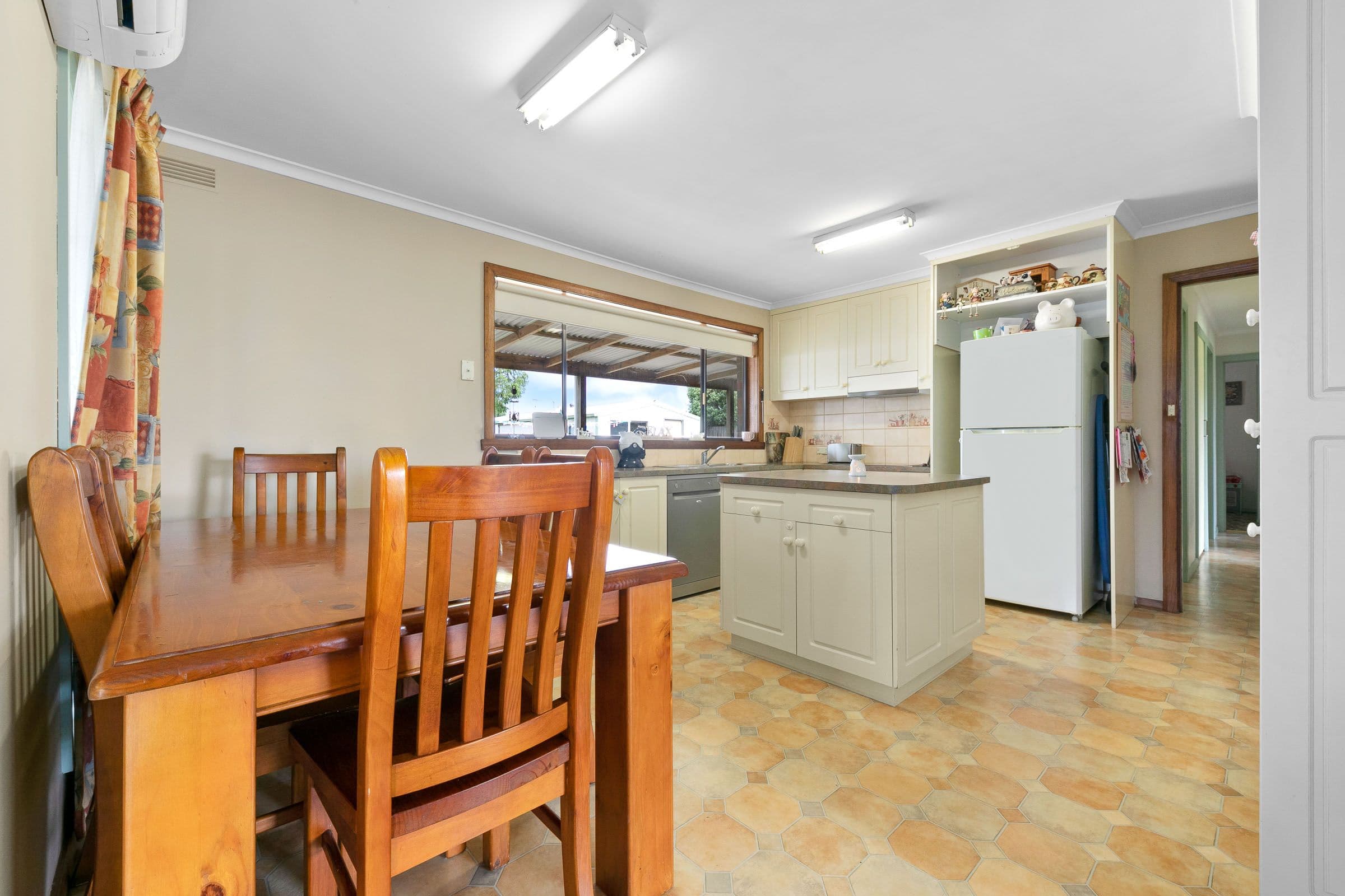 31 Princes Avenue, Longwarry VIC 3816, Longwarry - Thumbnail 6