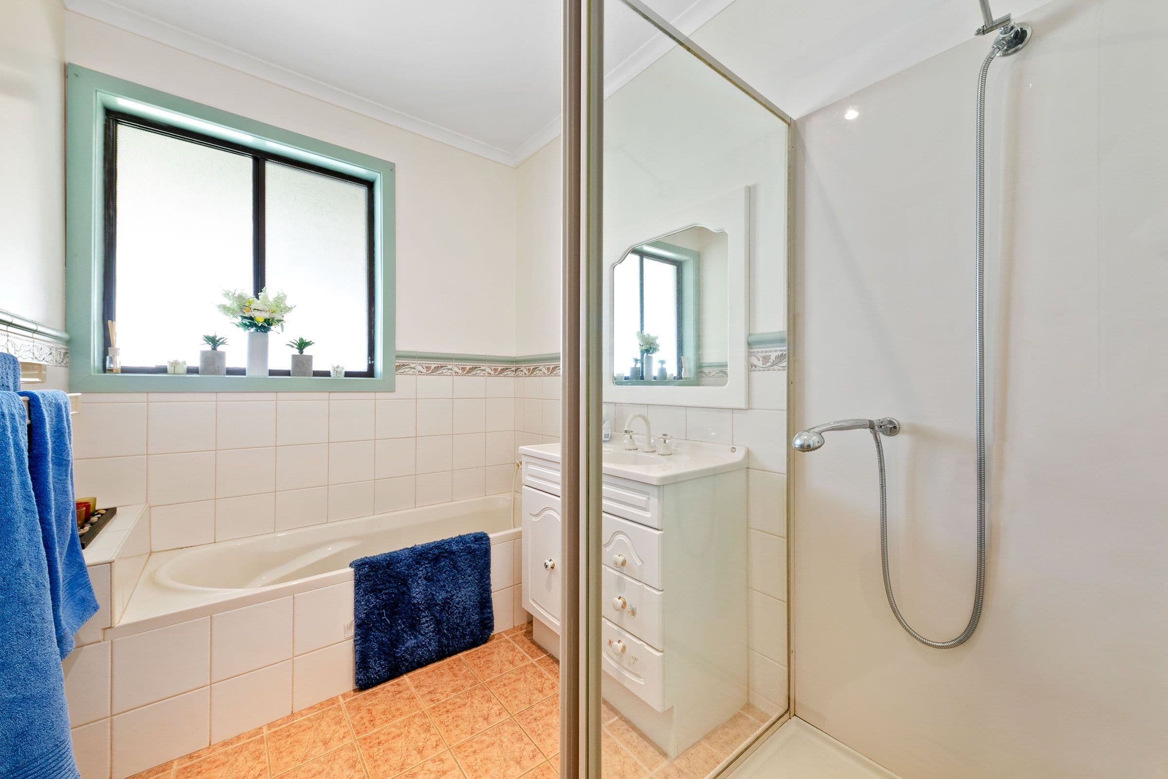 31 Princes Avenue, Longwarry VIC 3816, Longwarry - Thumbnail 7