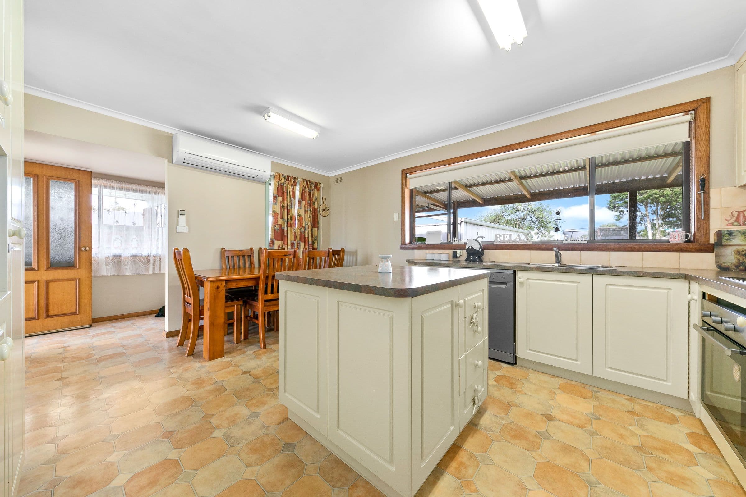 31 Princes Avenue, Longwarry VIC 3816, Longwarry - Thumbnail 8