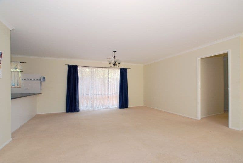 41 Harvest Way, WERRIBEE VIC 3030, Werribee - Thumbnail 3
