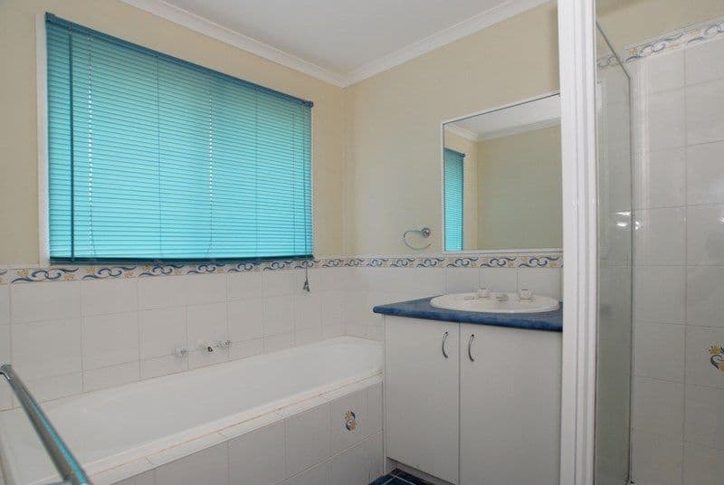 41 Harvest Way, WERRIBEE VIC 3030, Werribee - Thumbnail 4