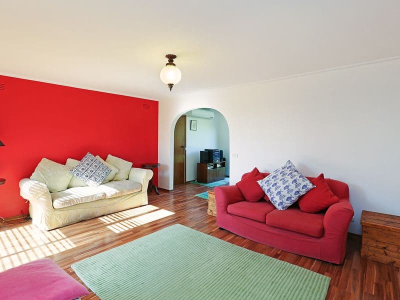 1 Grenoble Court, HIGHTON VIC 3216, Highton - Thumbnail 3
