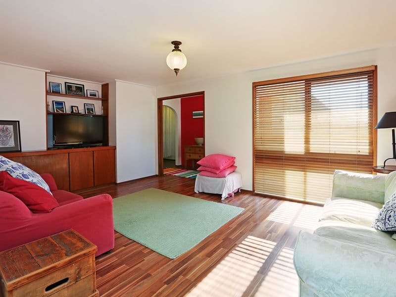 1 Grenoble Court, HIGHTON VIC 3216, Highton - Thumbnail 4