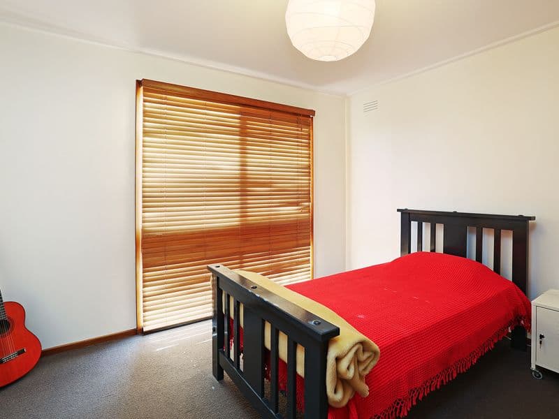1 Grenoble Court, HIGHTON VIC 3216, Highton - Thumbnail 6