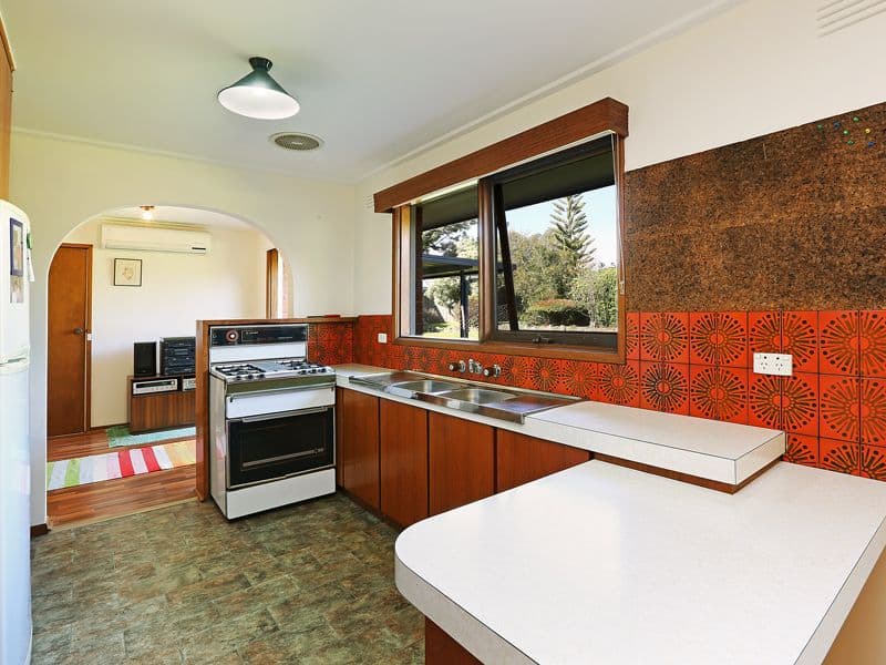1 Grenoble Court, HIGHTON VIC 3216, Highton - Thumbnail 8