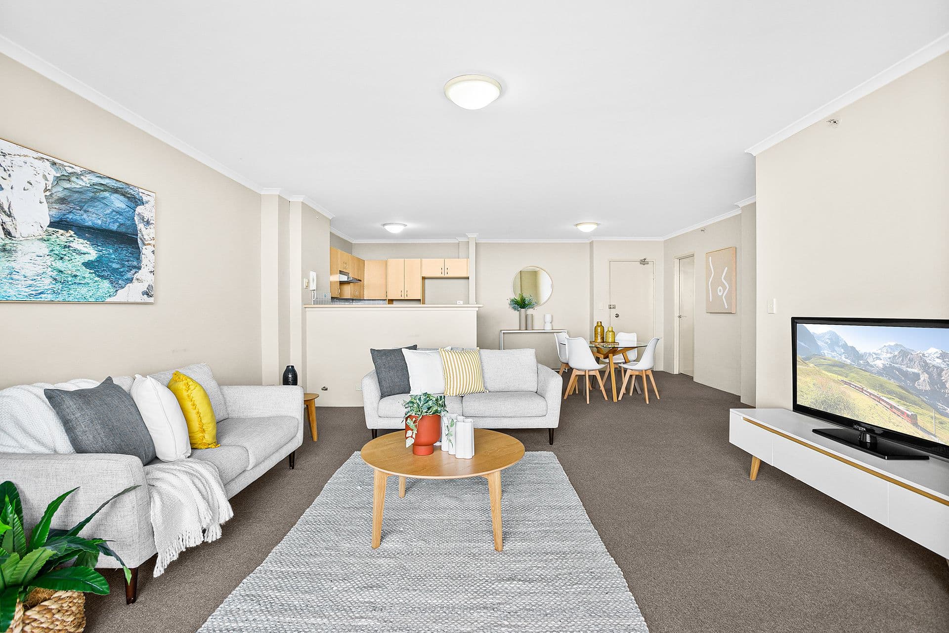 7 Rockdale Plaza Drive, Rockdale NSW 2216, Rockdale - Thumbnail 2
