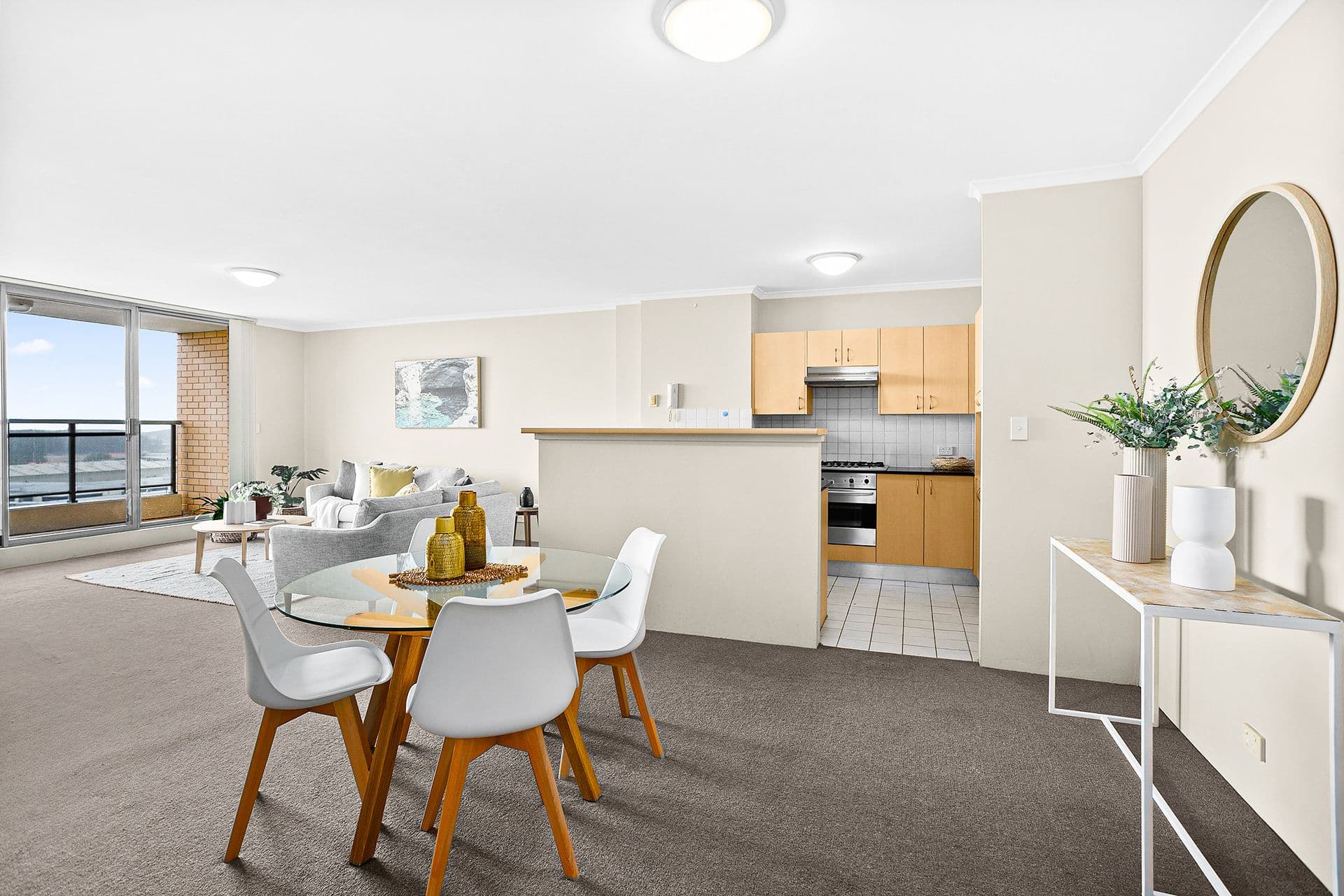 7 Rockdale Plaza Drive, Rockdale NSW 2216, Rockdale - Thumbnail 3