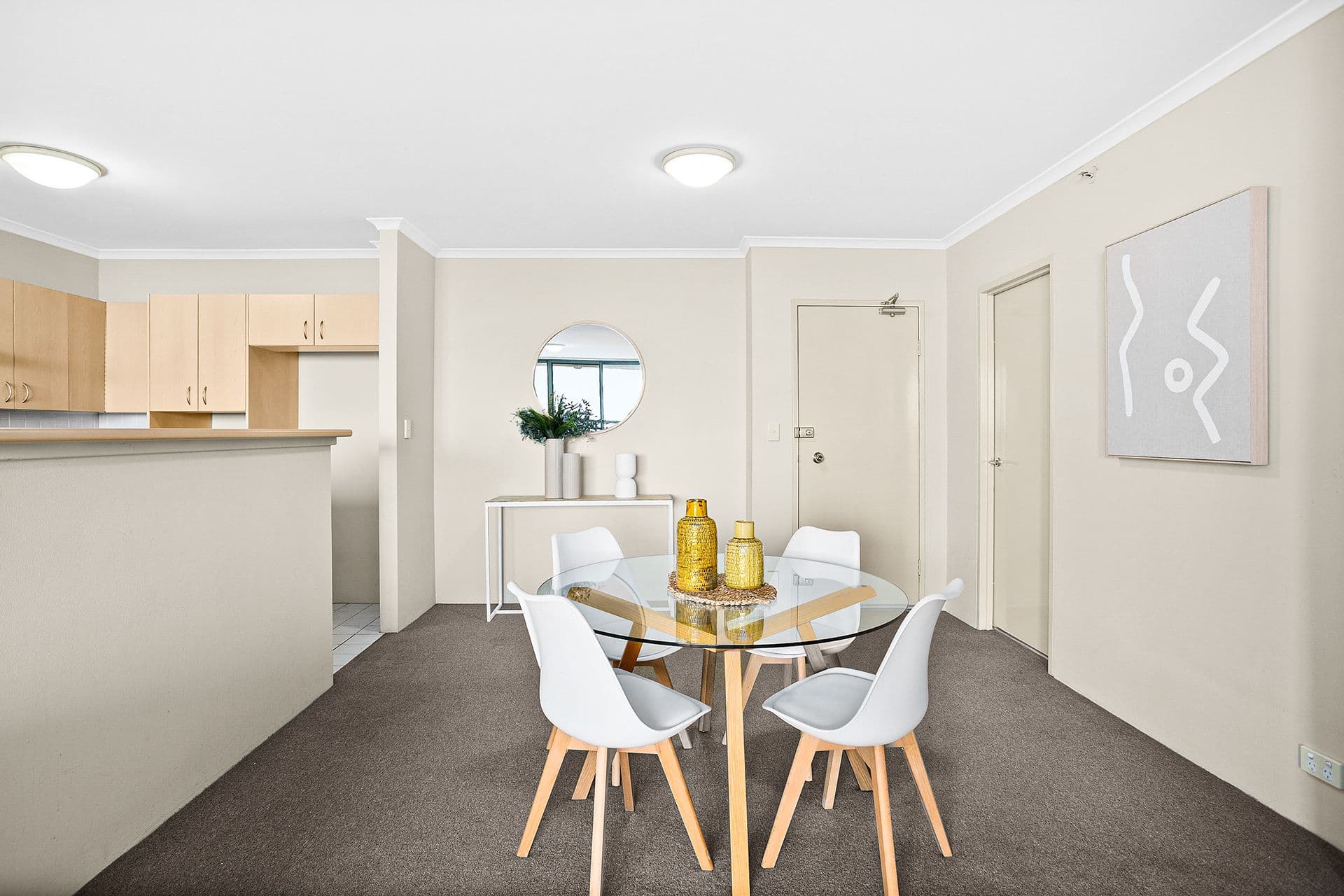 7 Rockdale Plaza Drive, Rockdale NSW 2216, Rockdale - Thumbnail 4