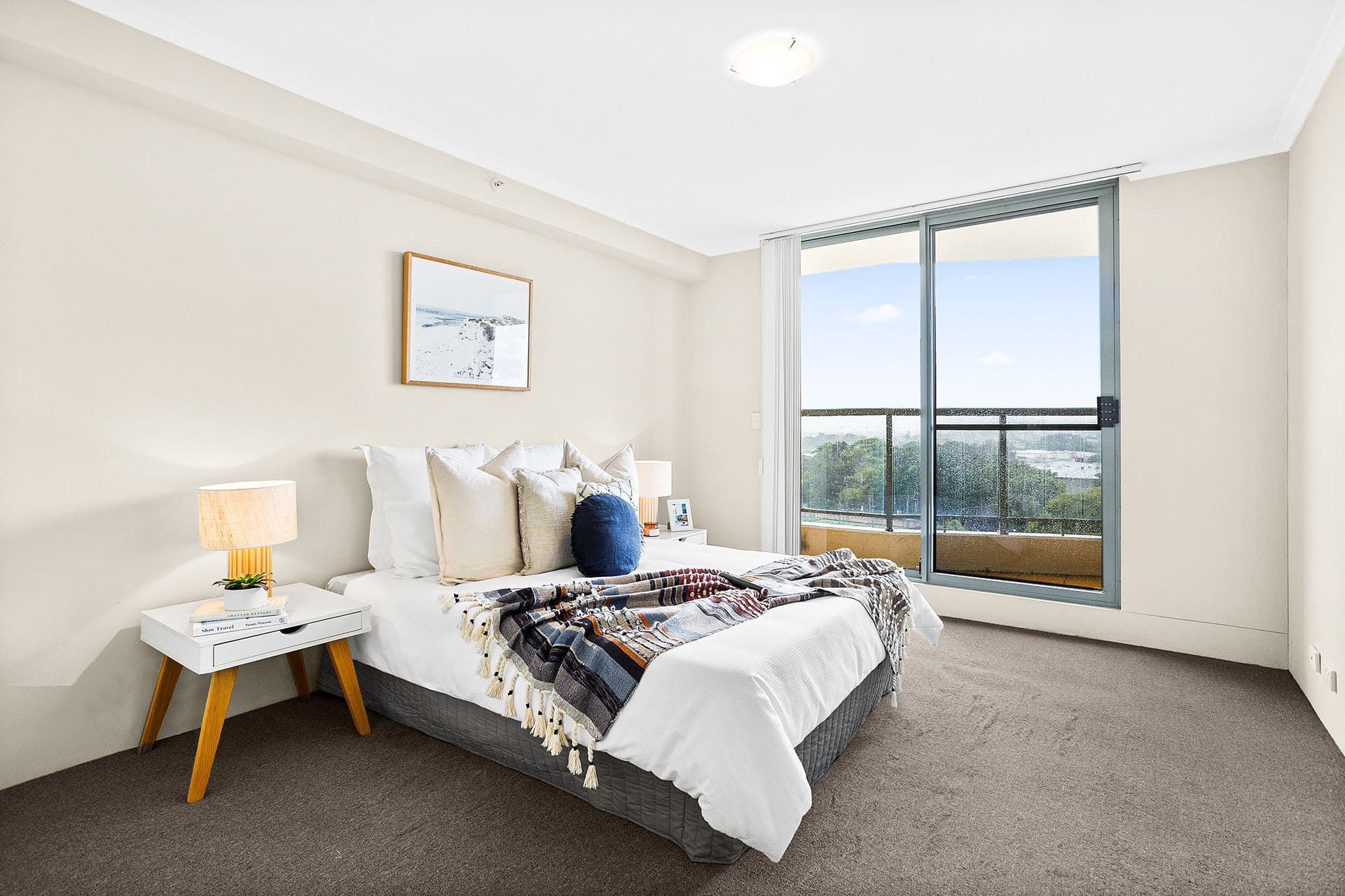 7 Rockdale Plaza Drive, Rockdale NSW 2216, Rockdale - Thumbnail 6