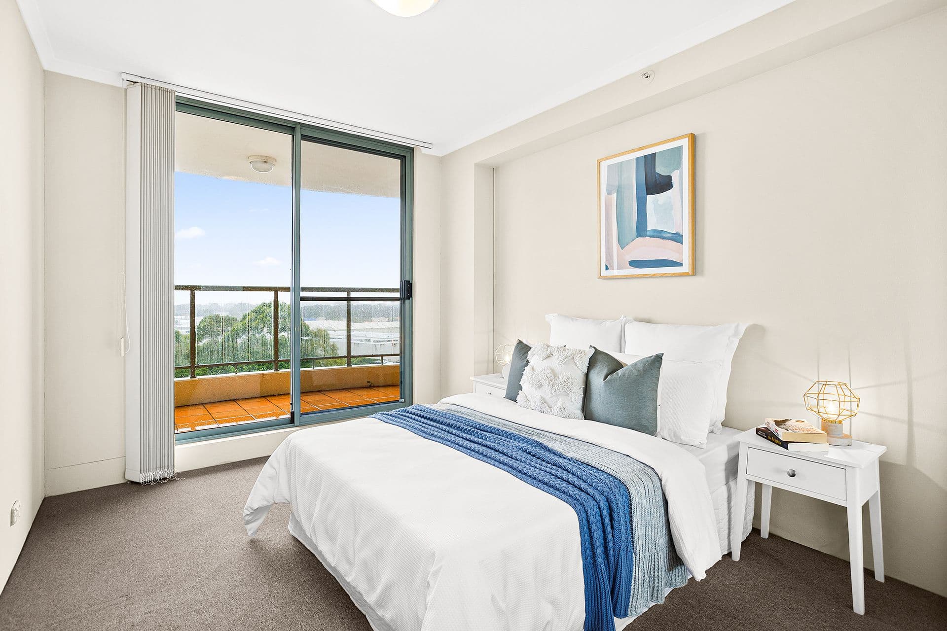 7 Rockdale Plaza Drive, Rockdale NSW 2216, Rockdale - Thumbnail 8