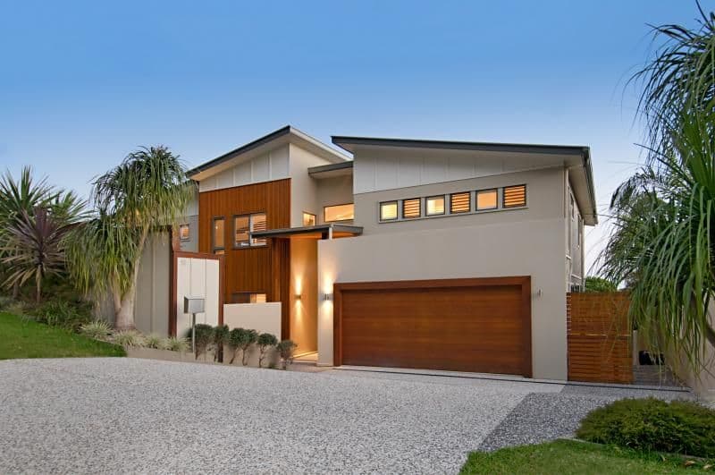10 Centreview Court, BUDERIM QLD 4556, Buderim - Image 1