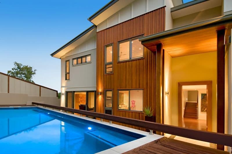 10 Centreview Court, BUDERIM QLD 4556, Buderim - Thumbnail 2