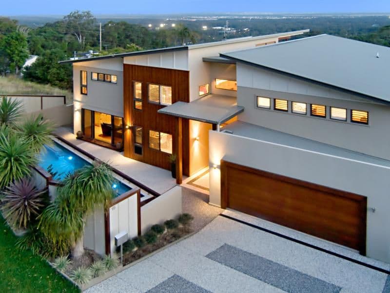 10 Centreview Court, BUDERIM QLD 4556, Buderim - Thumbnail 3