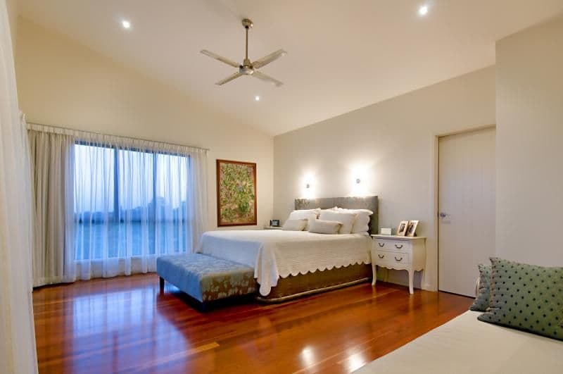10 Centreview Court, BUDERIM QLD 4556, Buderim - Thumbnail 5