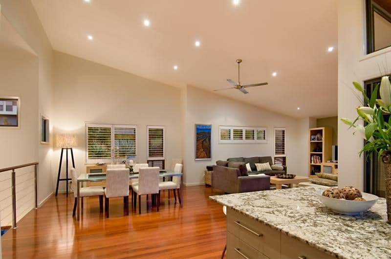 10 Centreview Court, BUDERIM QLD 4556, Buderim - Thumbnail 6