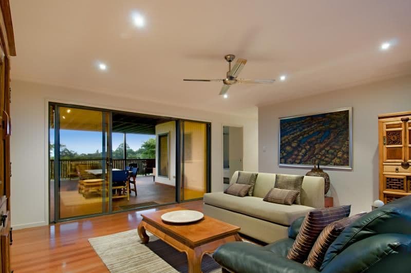 10 Centreview Court, BUDERIM QLD 4556, Buderim - Thumbnail 7