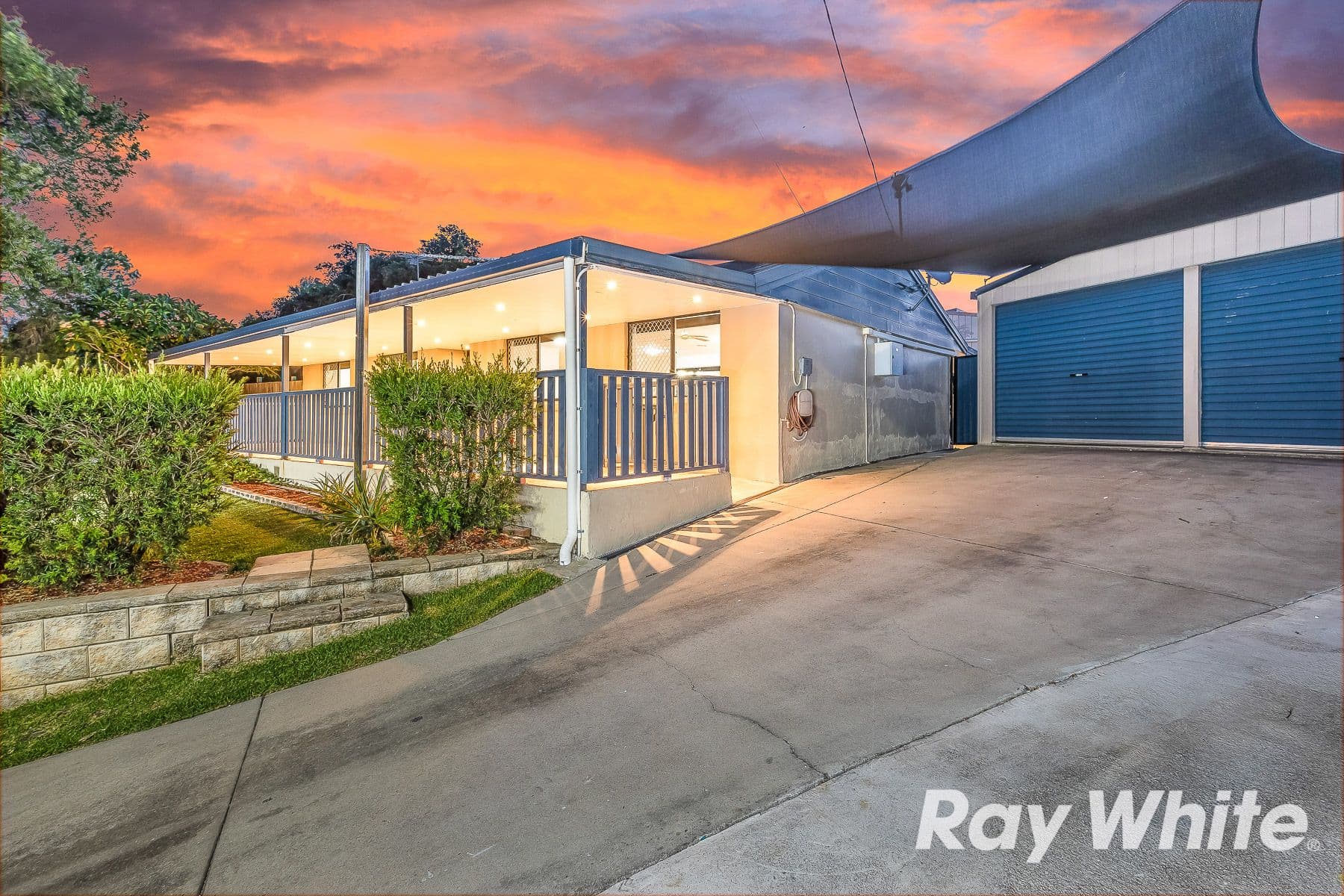 6 Shaw Court, Kallangur QLD 4503, Kallangur - Image 1