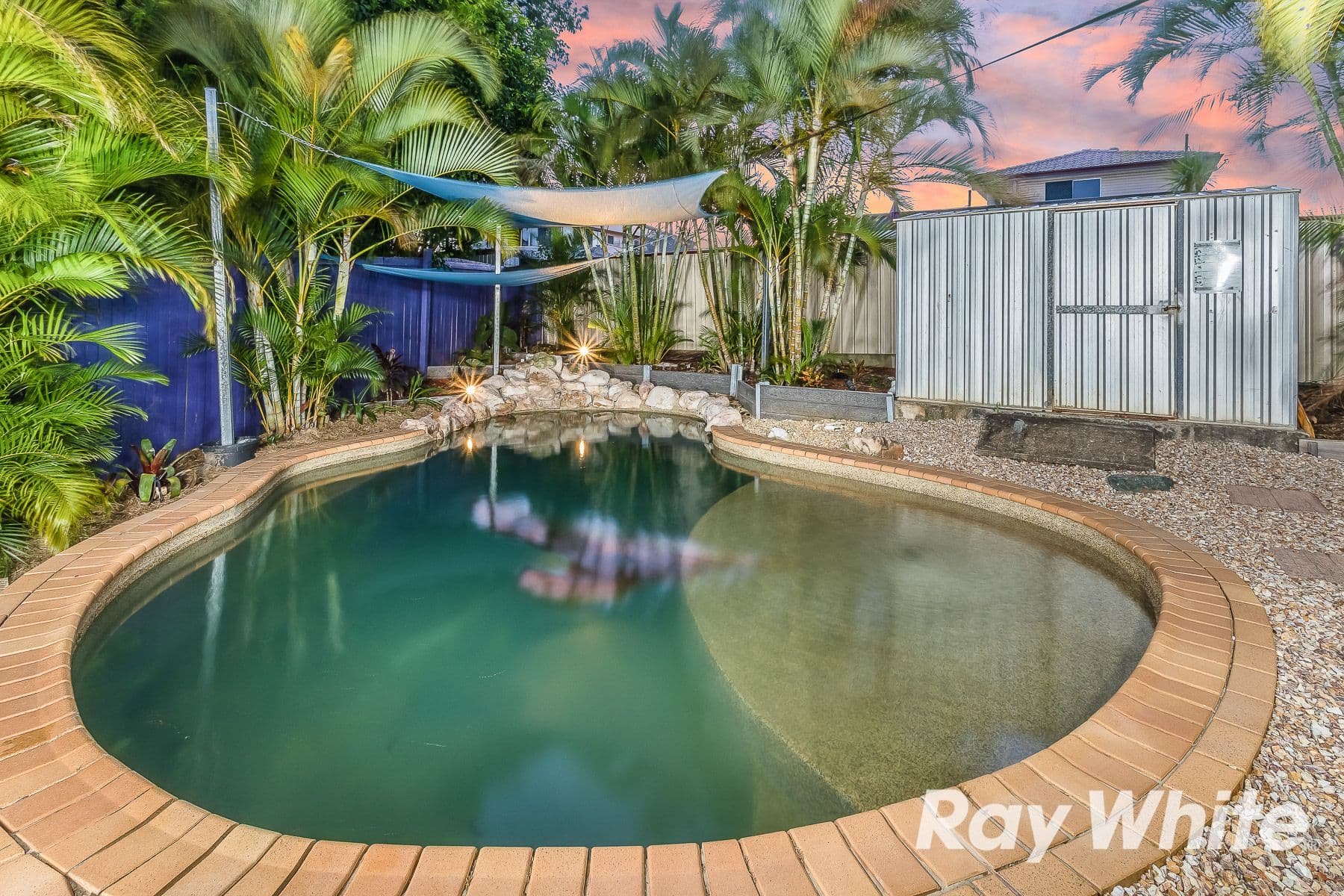 6 Shaw Court, Kallangur QLD 4503, Kallangur - Thumbnail 3