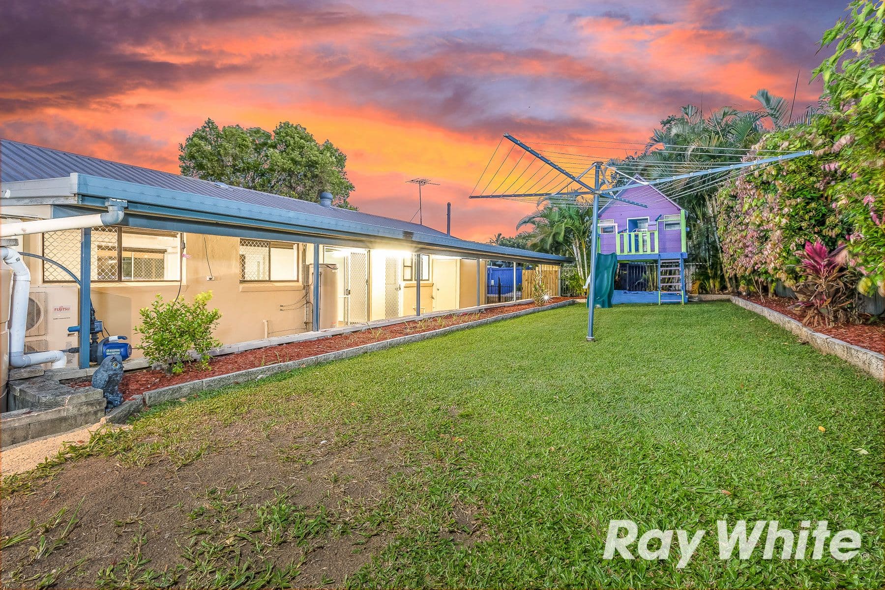 6 Shaw Court, Kallangur QLD 4503, Kallangur - Thumbnail 4