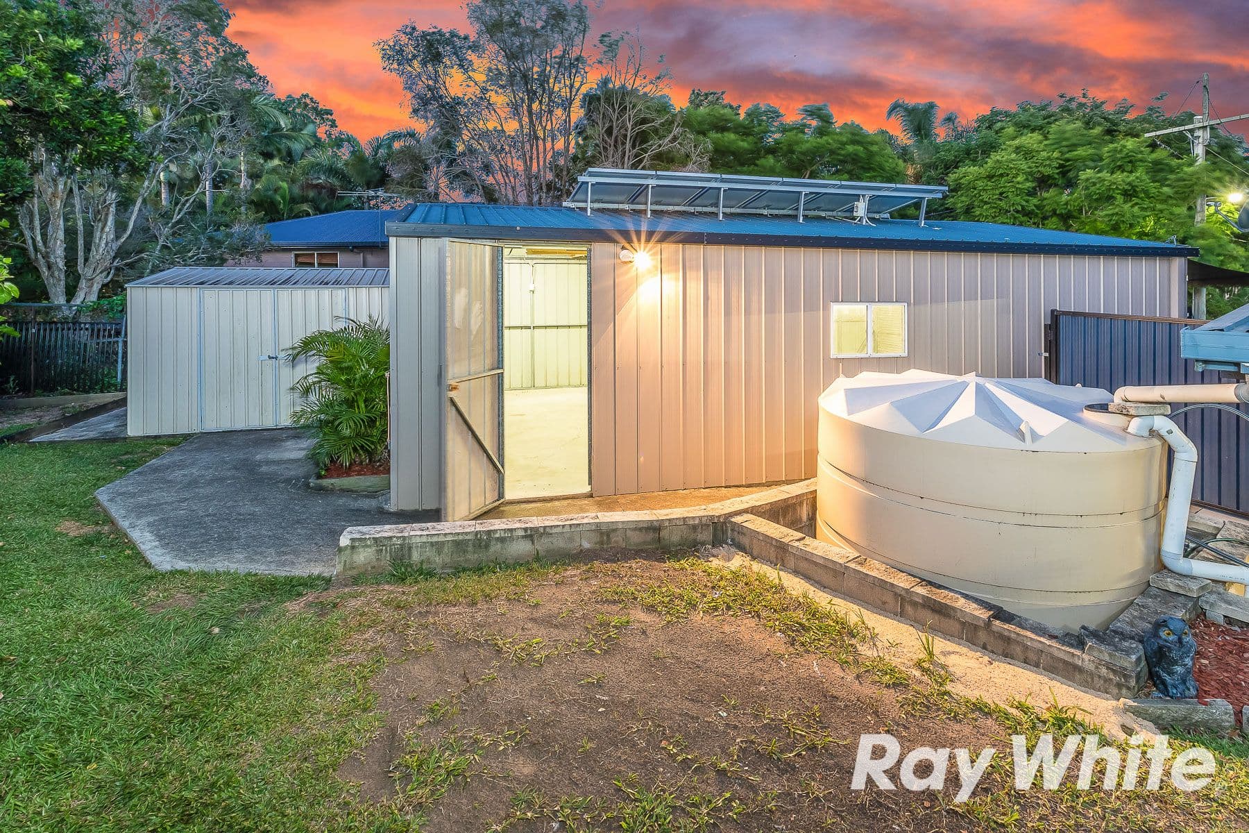 6 Shaw Court, Kallangur QLD 4503, Kallangur - Thumbnail 5