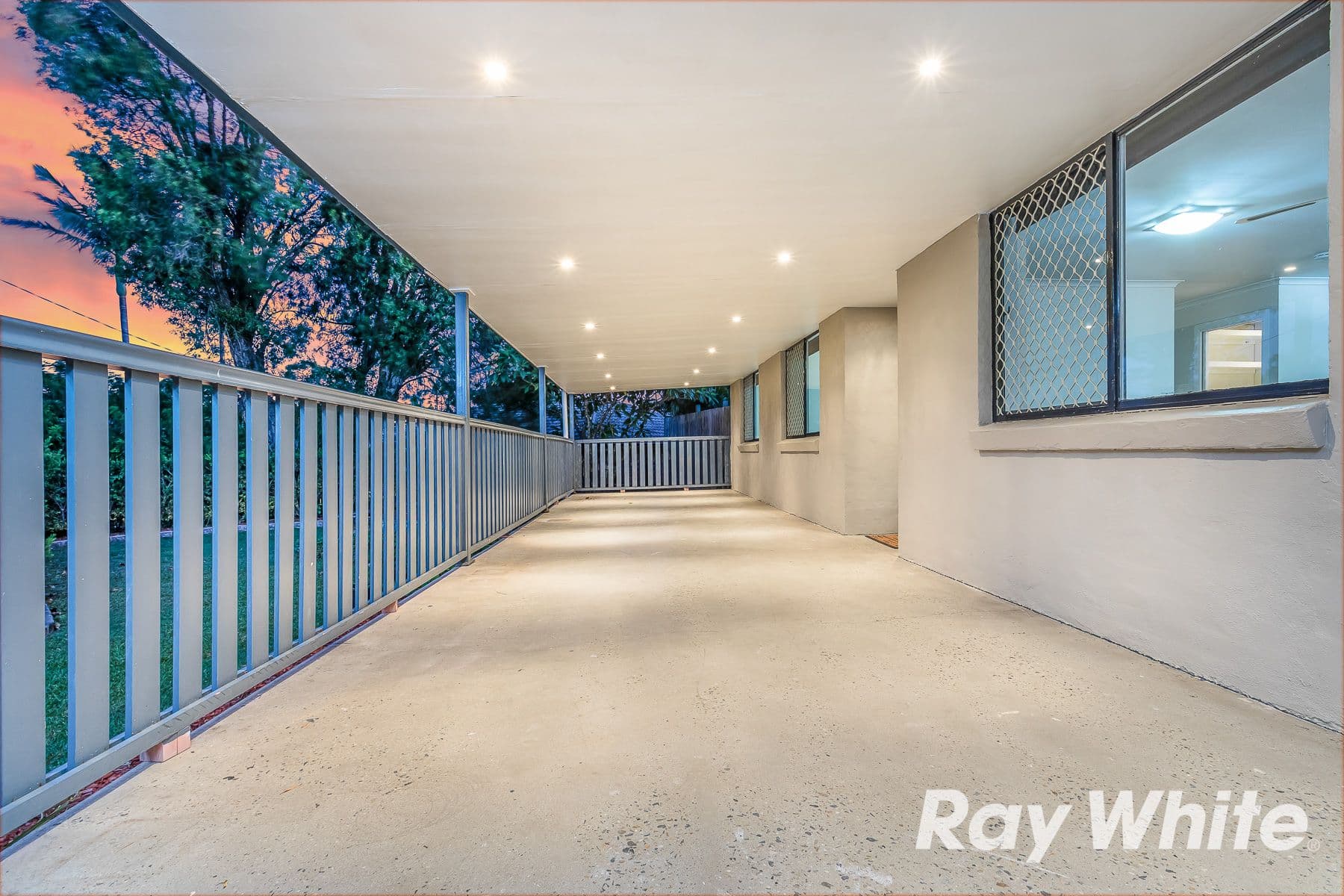 6 Shaw Court, Kallangur QLD 4503, Kallangur - Thumbnail 6