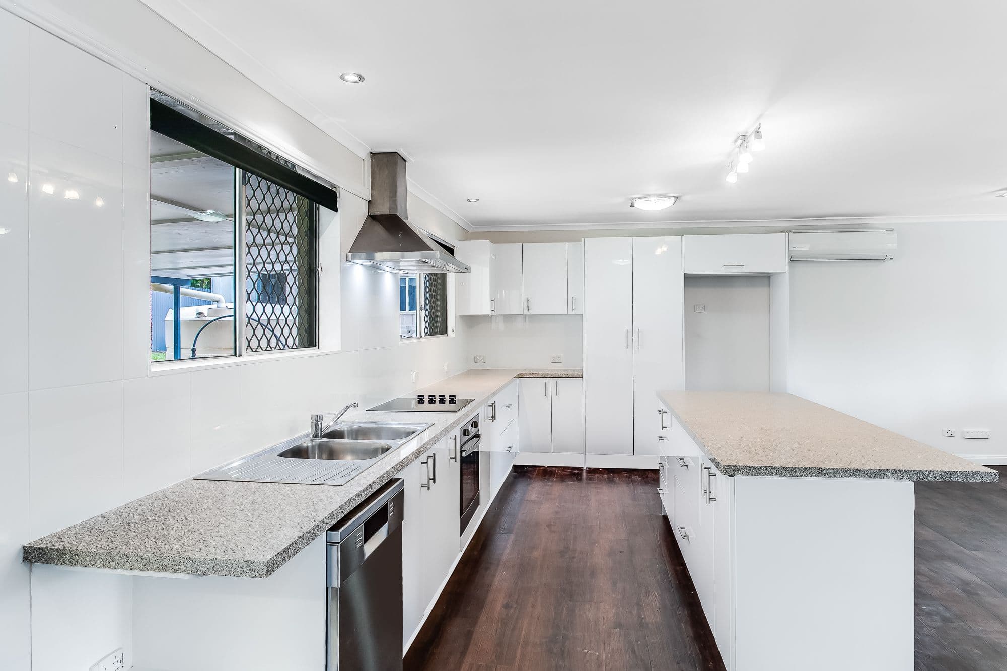 6 Shaw Court, Kallangur QLD 4503, Kallangur - Thumbnail 7