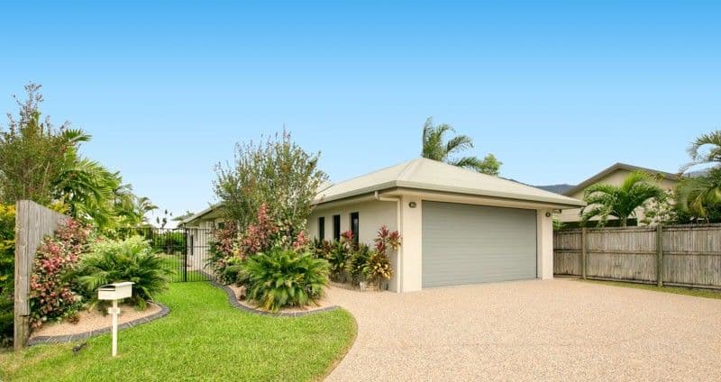 10 Ellibank Close, EDMONTON QLD 4869, Edmonton - Image 1