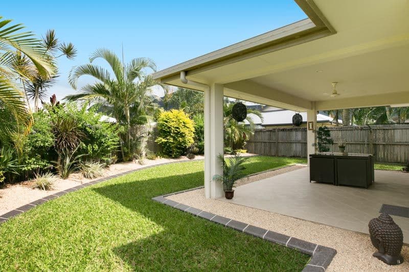 10 Ellibank Close, EDMONTON QLD 4869, Edmonton - Thumbnail 2