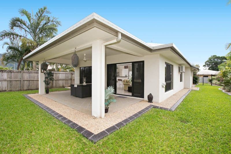 10 Ellibank Close, EDMONTON QLD 4869, Edmonton - Thumbnail 4