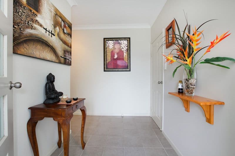 10 Ellibank Close, EDMONTON QLD 4869, Edmonton - Thumbnail 5