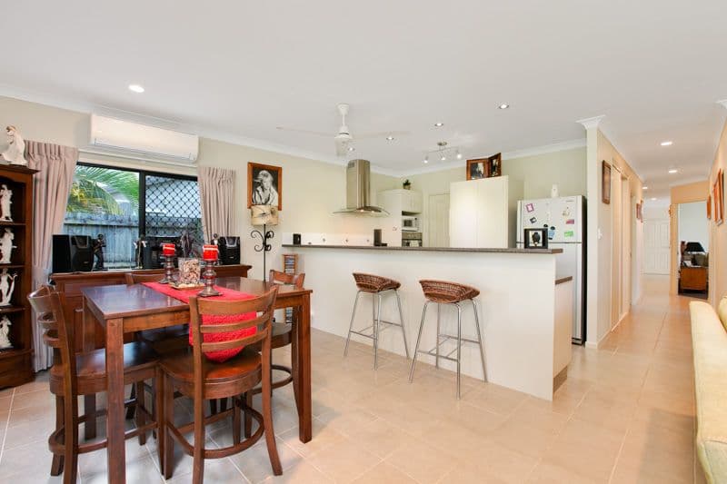 10 Ellibank Close, EDMONTON QLD 4869, Edmonton - Thumbnail 7