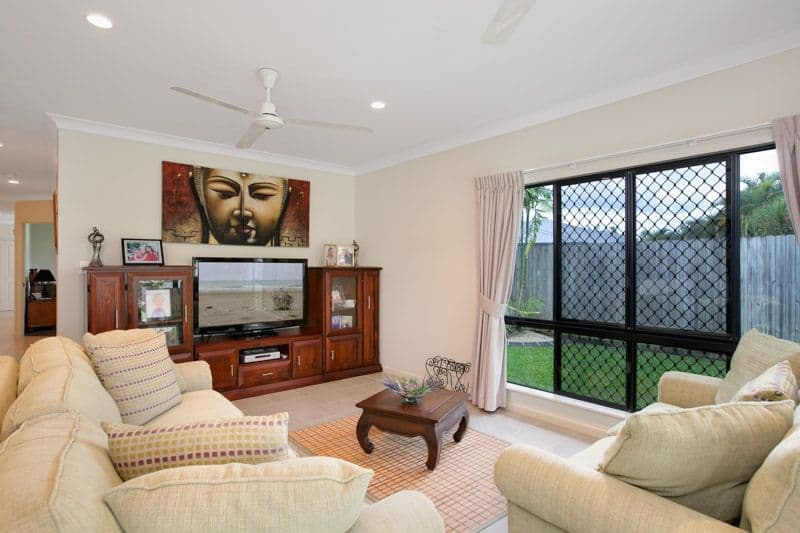 10 Ellibank Close, EDMONTON QLD 4869, Edmonton - Thumbnail 8