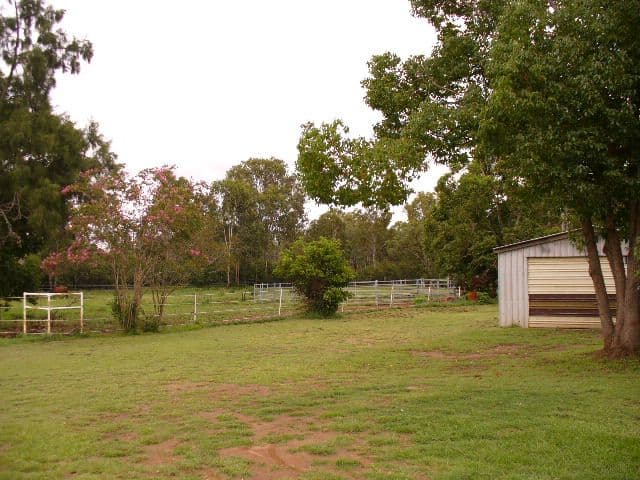 NANANGO QLD 4615, Nanango - Image 1