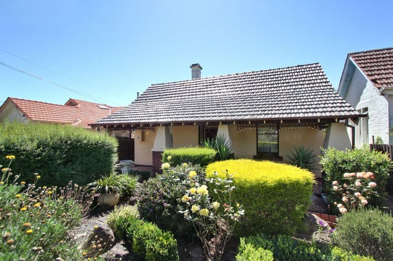 30 Murrumbeena Road, MURRUMBEENA VIC 3163, Murrumbeena - Image 1