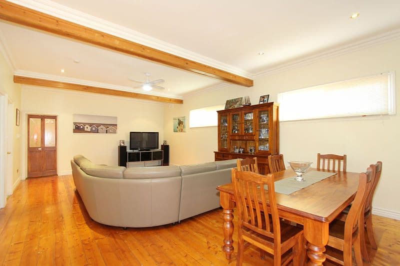 30 Murrumbeena Road, MURRUMBEENA VIC 3163, Murrumbeena - Thumbnail 3