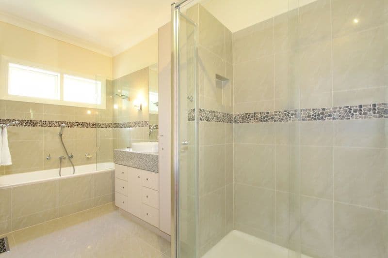 30 Murrumbeena Road, MURRUMBEENA VIC 3163, Murrumbeena - Thumbnail 5