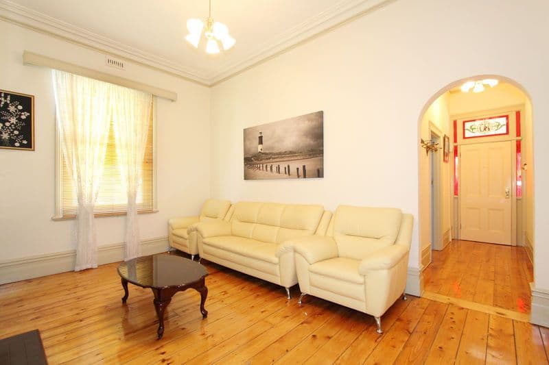 30 Murrumbeena Road, MURRUMBEENA VIC 3163, Murrumbeena - Thumbnail 7