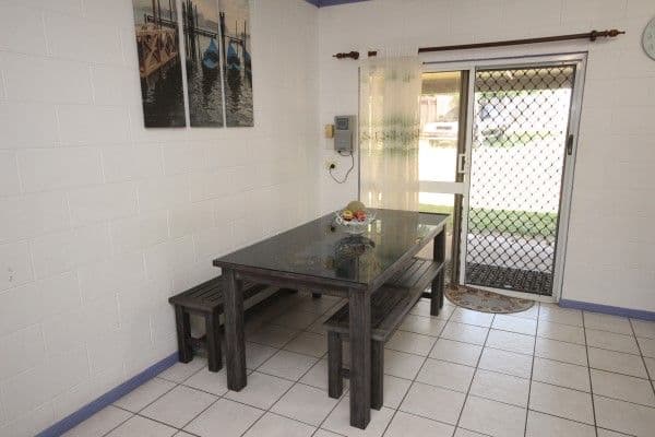 59 Trafalgar Road, Mount Sheridan QLD 4868, Mount Sheridan - Thumbnail 4