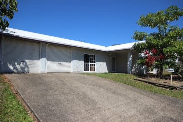 59 Trafalgar Road, Mount Sheridan QLD 4868, Mount Sheridan - Thumbnail 6