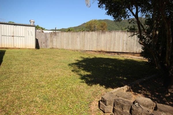 59 Trafalgar Road, Mount Sheridan QLD 4868, Mount Sheridan - Thumbnail 7