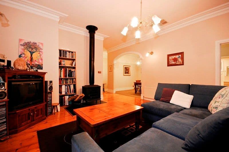 8 TRAWALLA Road, CROYDON VIC 3136, Croydon - Thumbnail 3