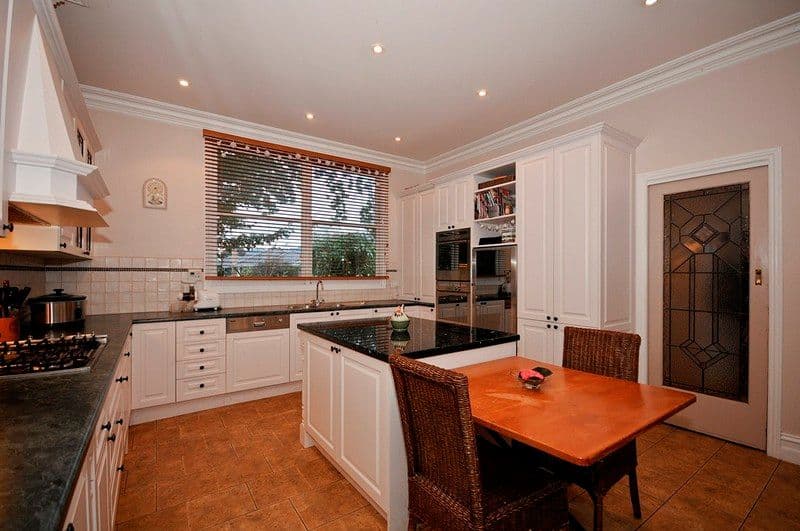 8 TRAWALLA Road, CROYDON VIC 3136, Croydon - Thumbnail 4