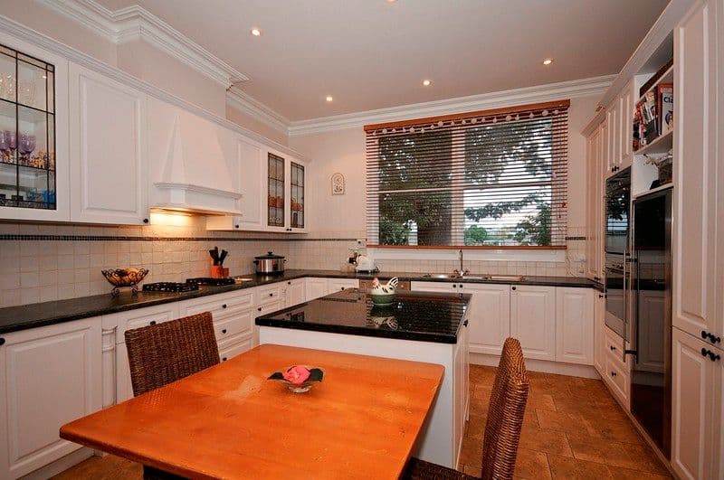 8 TRAWALLA Road, CROYDON VIC 3136, Croydon - Thumbnail 5