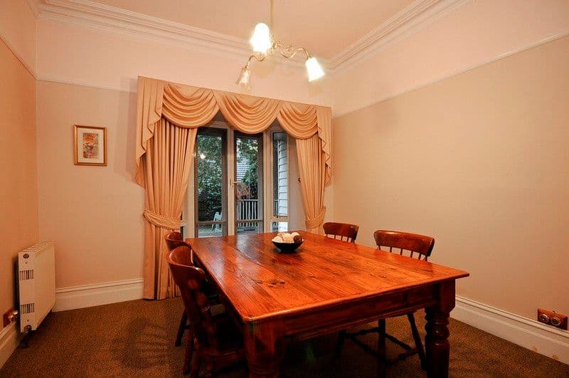 8 TRAWALLA Road, CROYDON VIC 3136, Croydon - Thumbnail 6
