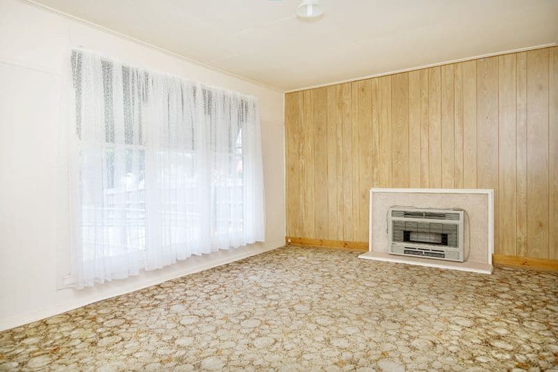 51 Whitelaw Street, RESERVOIR VIC 3073, Reservoir - Thumbnail 2