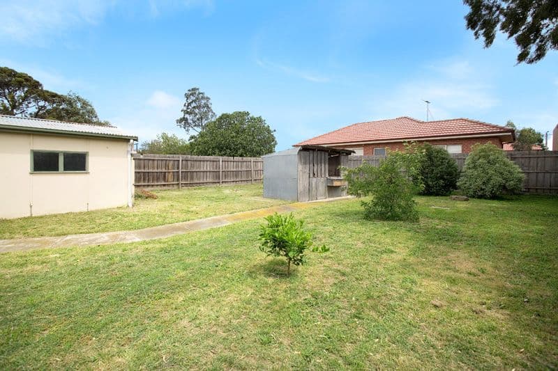 51 Whitelaw Street, RESERVOIR VIC 3073, Reservoir - Thumbnail 4